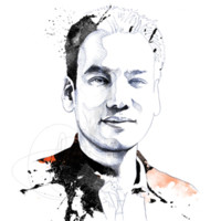 Robert Lue avatar image