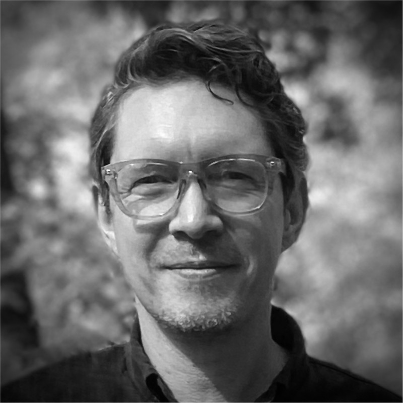 Jake Trussell avatar image