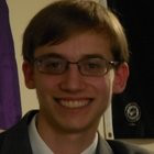 John Morton avatar image