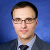 Alexander Savinkin avatar image