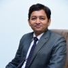 Rajnikant Patel avatar image