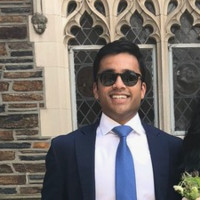 Dhruv Rajput avatar image