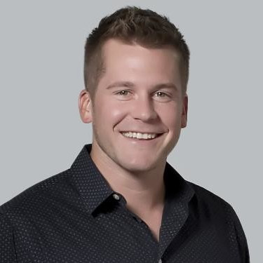 Benjamin Schlueter avatar image