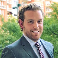 Ryan Davis avatar image