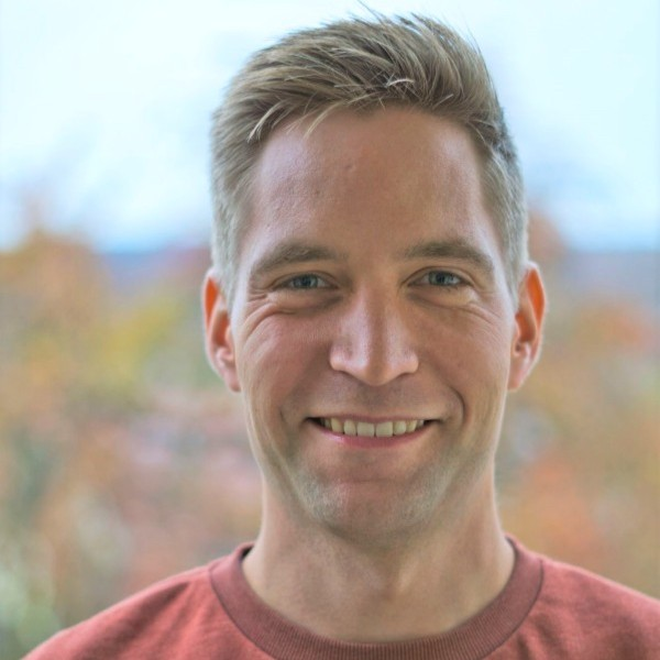 Christian Baron avatar image