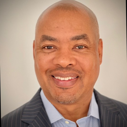 Andrew "Drew" Titus, Esq. avatar image