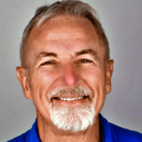 Bob Sube avatar image