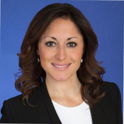 Julie Calla avatar image