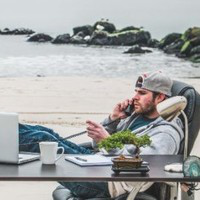 John Jobst avatar image