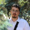 Kirill Shitikov avatar image
