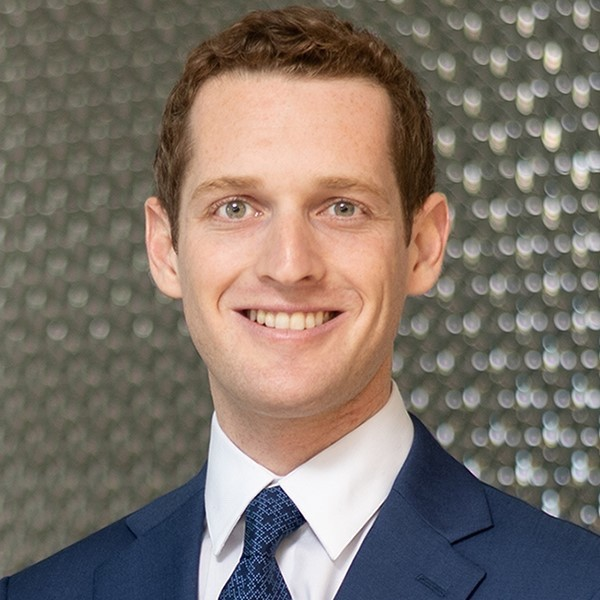 Max Bogost avatar image