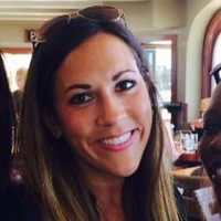 Jodi Lipschitz avatar image