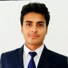 Yash Sharma avatar image