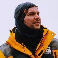 Evan Doran avatar image