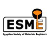 Profile Image for ESME SU SC
