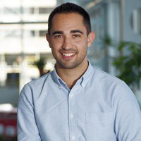 Mike Brooman avatar image