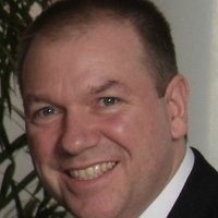 Michael Miller avatar image