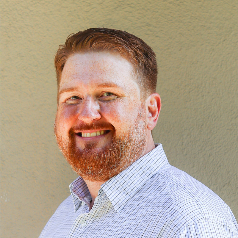 Brandon Ammann avatar image