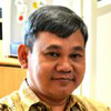 Heru Ipung avatar image