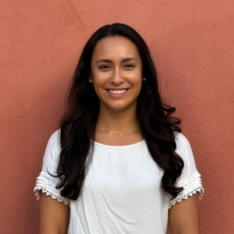 Renae Johnson avatar image