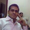 Profile Image for Birendra Singh