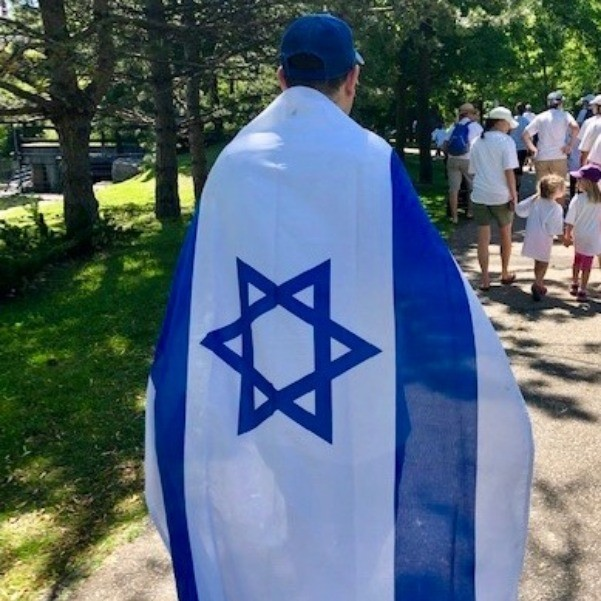 Benjamin Bach avatar image