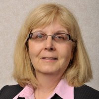 Deb Lowe avatar image