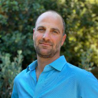 Ken Kurtzig avatar image