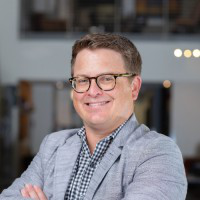 Tim Slaughter avatar image