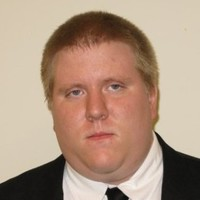 Nicholas King avatar image