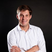 Sam Teden avatar image