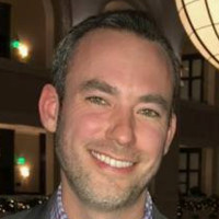 Doug Maschoff avatar image