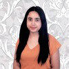 Sagarika Banerjee avatar image