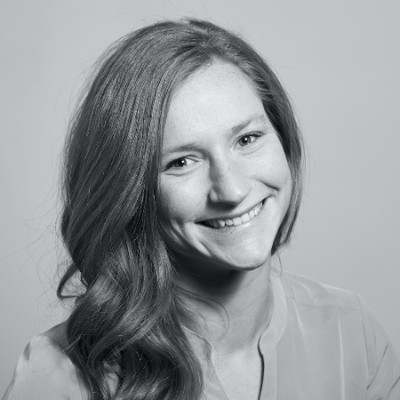 Zoe McDaniel avatar image