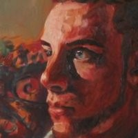 Ryan Kinderman avatar image