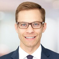 Patrick Brady avatar image