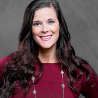 Dan Hodos avatar image