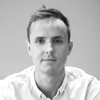 Cal Lee avatar image