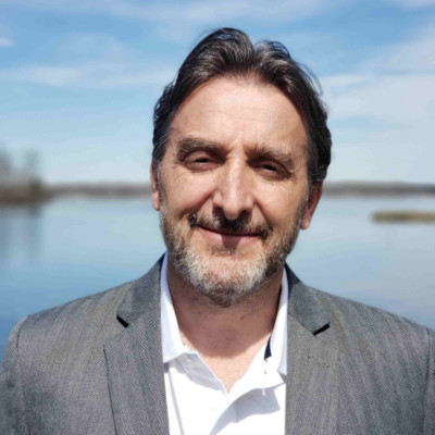 Richard Nehrboss avatar image