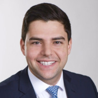 Ahmet Dagli avatar image