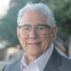 Phil Daneman avatar image