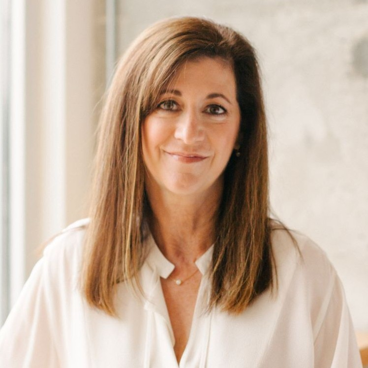 Mara Hauser avatar image