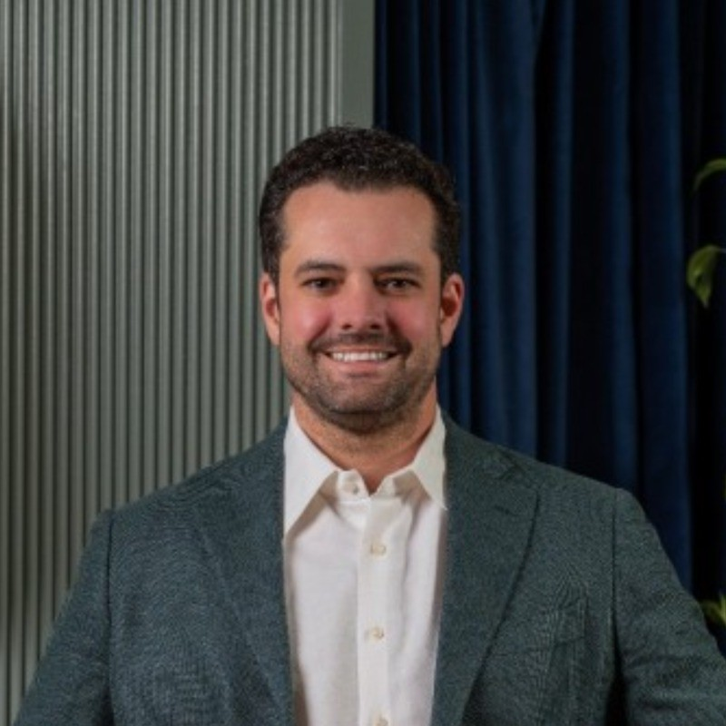 Connell McGill avatar image