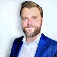 David Denison avatar image