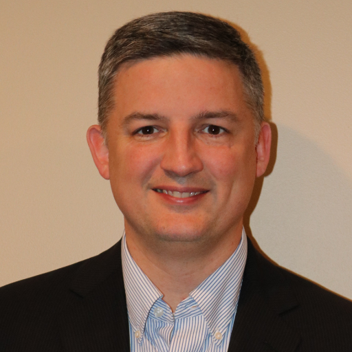 Greg Carder avatar image