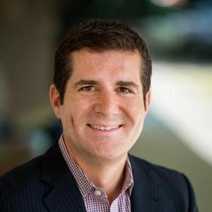 Jon Bratsis avatar image