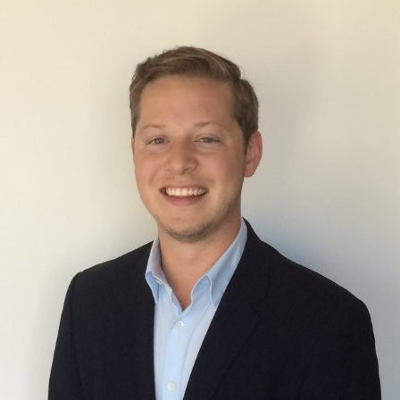 Josh Diamond avatar image