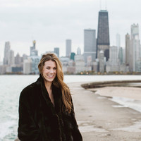 Erin McGraw avatar image