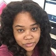 Arielle Rose avatar image