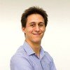 Ezequiel Boehler avatar image
